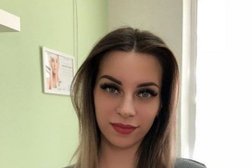 Студия шугаринга Марии Шахановой, с рейтингом 3.3 - находится по адресу Павлодар, улица Естая, 85 