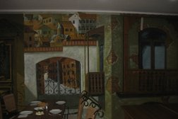 Туристическая фирма Лето, туристическая фирма, с рейтингом 4.3 - находится по адресу Ставропольский край, Пятигорск, проспект Калинина, 68 