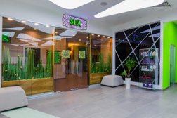 Салон красоты SPA Winox, с рейтингом 3.7 - находится по адресу Нур-Султан (Астана), проспект Тауелсыздык, 32 
