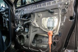 Автоцентр по ремонту иномарок и отечественных автомобилей Блюзмобиль, с рейтингом 3.5 - находится по адресу Республика Татарстан, Казань, улица Профессора Камая, 2Б 