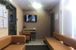 Нотариус Алборова А.Г., с рейтингом 3.4 - находится по адресу Нижний Новгород, Таганская улица, 1 