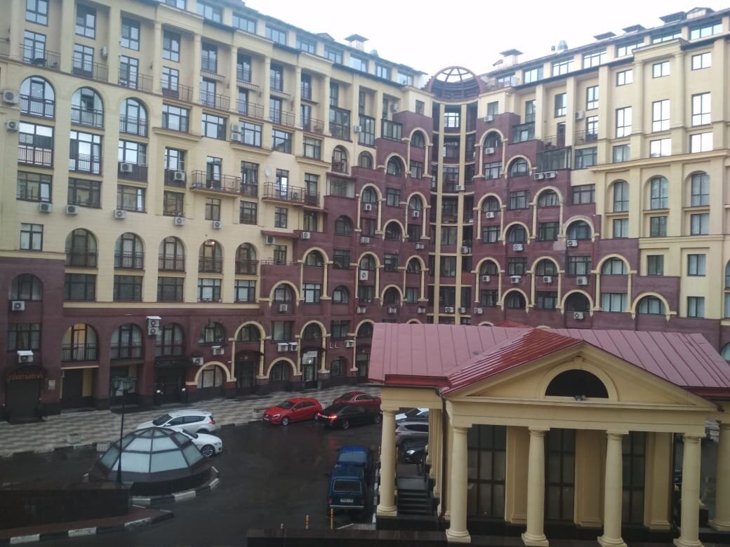 фотография Компании ГлавЭкоПром