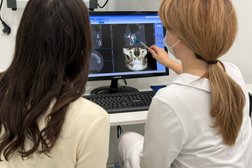 Стоматологическая клиника Аристократ, с рейтингом 4.4 - находится по адресу Уфа, улица Менделеева, 197/2 