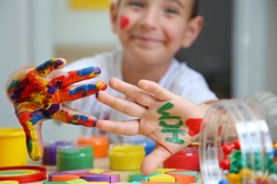 Наш Солнечный Мир, с рейтингом 4.9 - находится по адресу Краснодарский край, Крымск, Карла Либкнехта, 62 