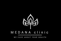 Medana Clinic
