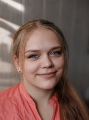 Ветеринар Людмила Витальевна Мельникова