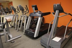 Фитнес-клуб Avantage, с рейтингом 3.6 - находится по адресу Калуга, улица Ленина, 102а 