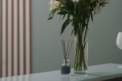 Студия маникюра Diva Nail, с рейтингом 3.8 - находится по адресу Чувашская Республика, Чебоксары, проспект Ленина, 7 к1 