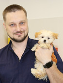 Семенов Роман Владиславович