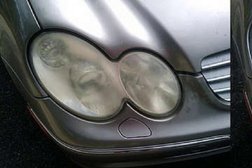 Автотехцентр для Hyundai, Toyota, Land Rover, Suzuki Взлет, с рейтингом 3.3 - находится по адресу Омск, Дианова, 35а/1 