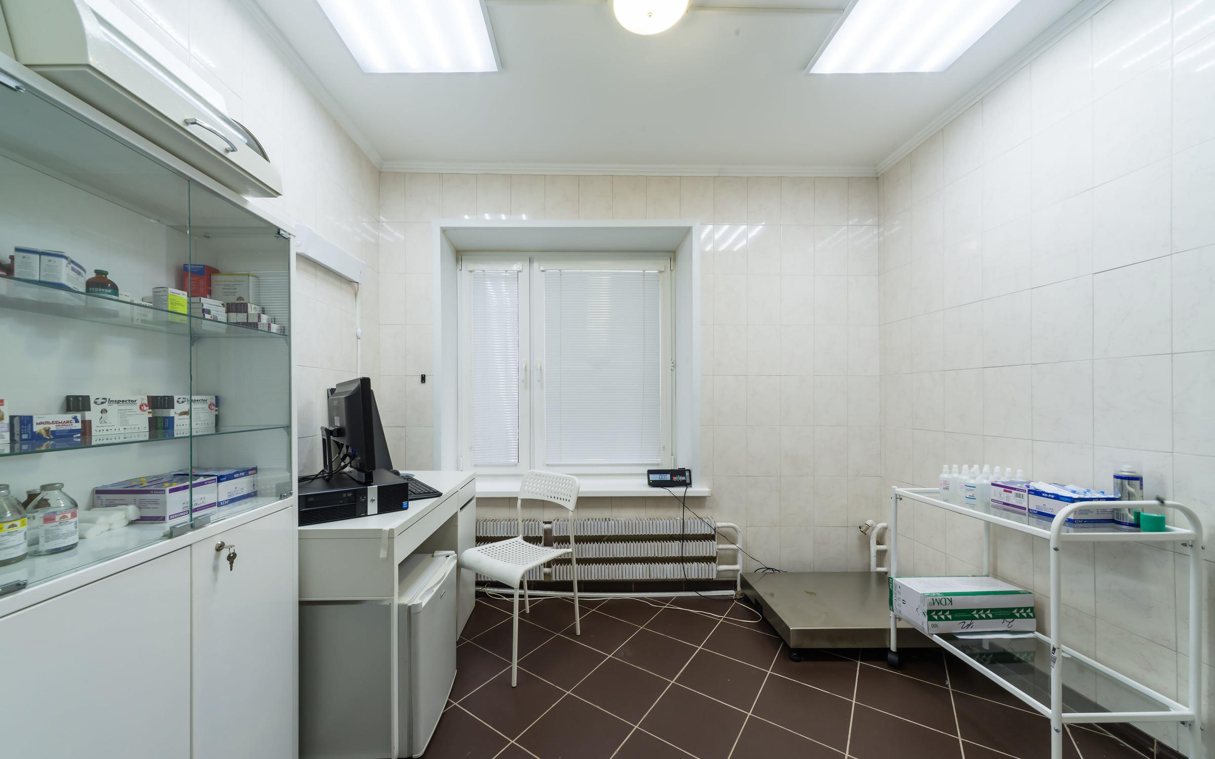 Косметика клиник при беременности отзывы