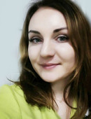 Джаналыева Лилия Рахимовна