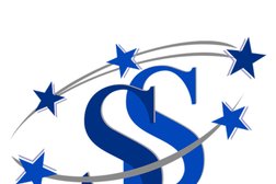 Компания StarService, с рейтингом 3 - находится по адресу Алматы, микрорайон Таугуль, улица Рыскулбекова, 47 