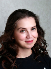 Массажист, спа-специалист Ирина Лебедева