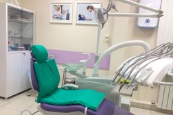 Стоматология Никор, с рейтингом 3.7 - находится по адресу Москва, Зеленоград, Зеленоград, к524 