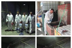 Констер Инжиниринг