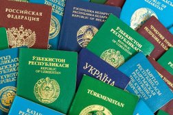 Частное агентство занятости Работа+, с рейтингом 4 - находится по адресу Санкт-Петербург, Садовая улица, 28-30к1 