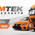 фотография ARMTEK