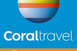 Турагентство Coral travel, с рейтингом 4 - находится по адресу Москва, Ленинградский проспект, 62А 