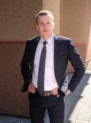 Риелтор Евгений Филимендиков