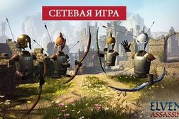 Клуб виртуальной реальности Аватар VR, с рейтингом 5 - находится по адресу Республика Башкортостан, Уфа, Первомайская улица, 86 