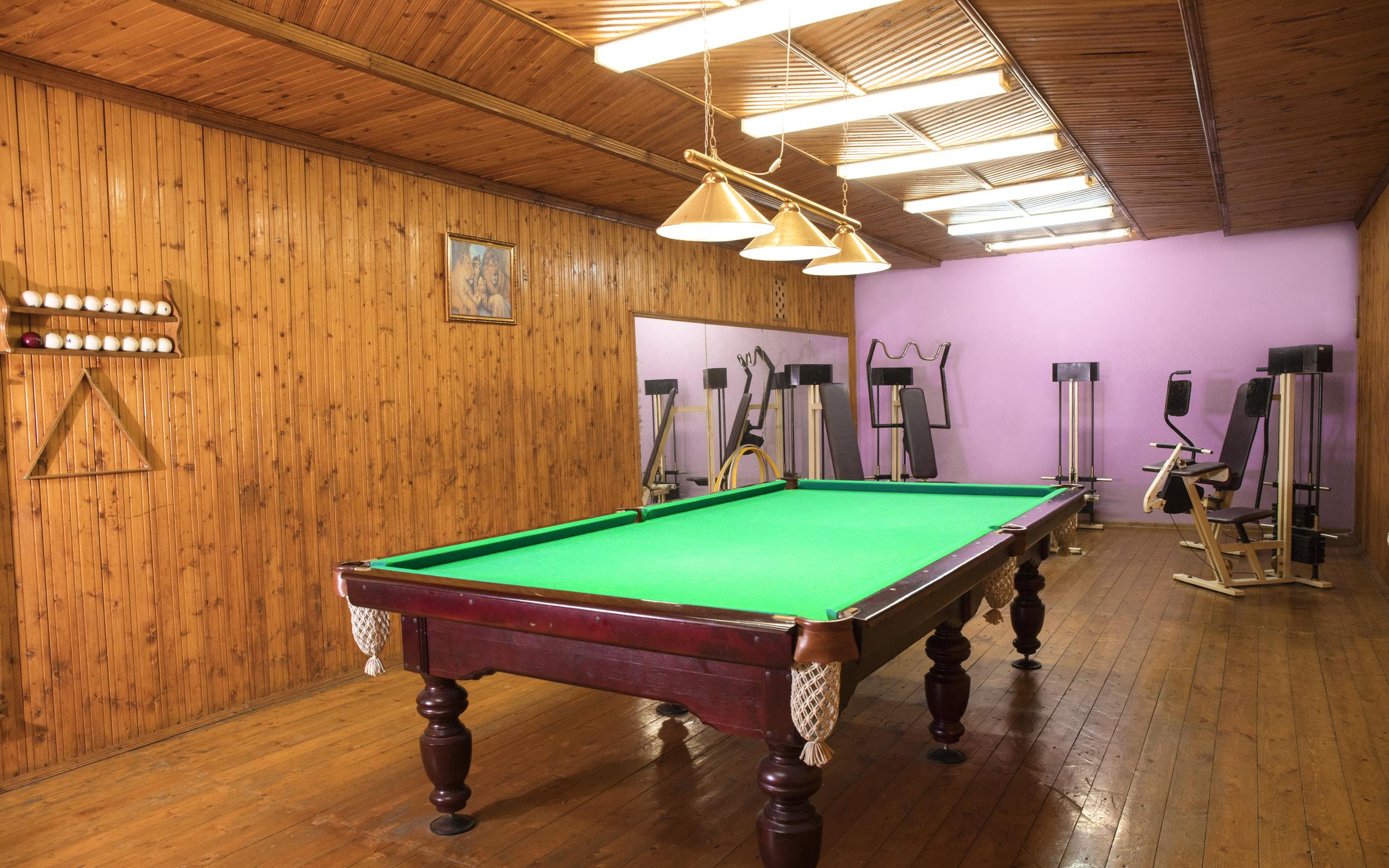 сауна на таежной надым. сауна в домодедово. сауна грот автозаводская. сауна в домодедово на фабрике. ершово дом отдыха баня.