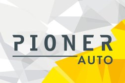 Автосалон Pioner auto, с рейтингом 5 - находится по адресу Самара, Съездовская, 9 ст2 