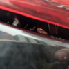 фото от пользователя Никита Дмитренок в отзыве о автомобильном техническом центре Станди в Измайлово
