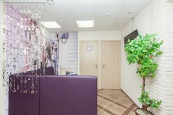 Клиника Дентал-Практика, с рейтингом 3.7 - находится по адресу Екатеринбург, улица Мичурина, 37 
