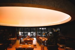 Гастропаб Брют&Крафт, с рейтингом 4.6 - находится по адресу Минеральные воды, проспект 22 Партсъезда, 93 