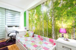 Типография Кварта, с рейтингом 3.8 - находится по адресу Воронеж, Московский проспект, 11/4 