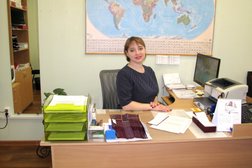 Учебно-курсовой комбинат, с рейтингом 3.3 - находится по адресу Ленинградская область, Гатчина, улица Чехова, 11а 