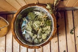 Гостинично-банный комплекс Вел Дон, с рейтингом 2.7 - находится по адресу Краснодарский край, пгт Сириус, Нижнеимеретинская, 36а 