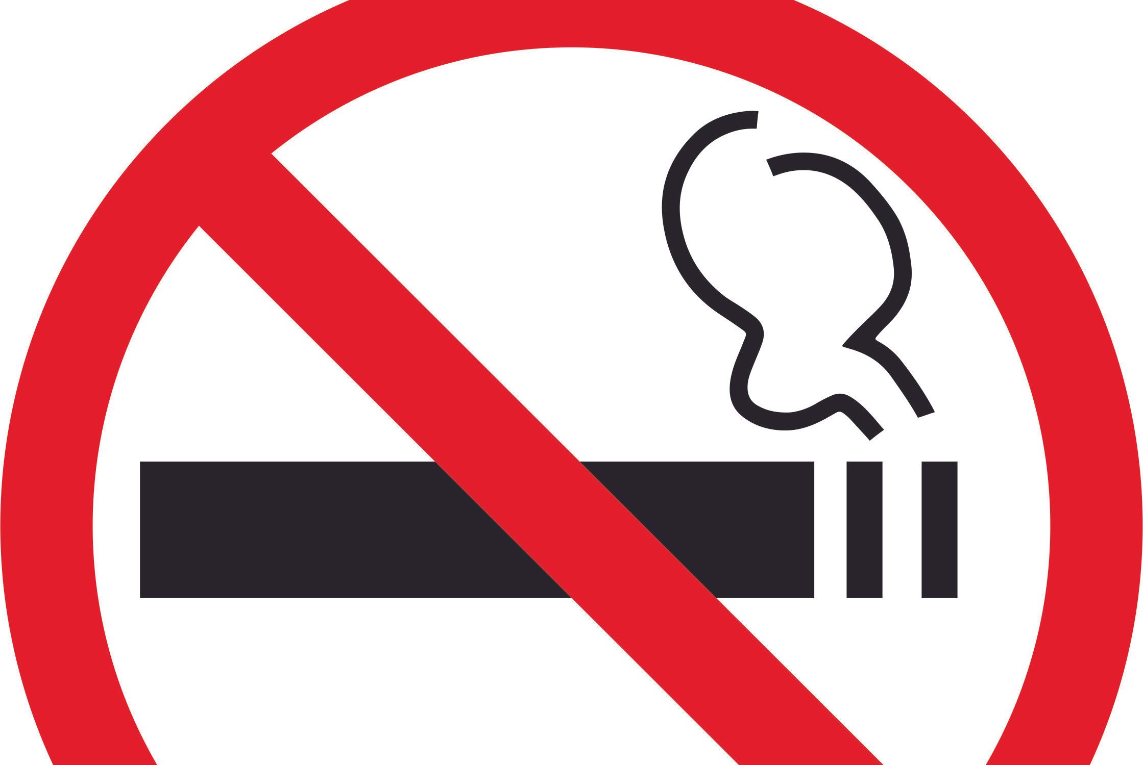 25 лет запрета. Курить запрещено. Знак запрета курения. Знак «не курить». Значок курить запрещено.