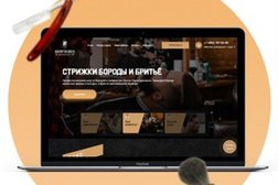Веб-студия SiteQuik, с рейтингом 1.8 - находится по адресу Санкт-Петербург, Невский проспект, 30 