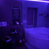 фото от пользователя Павел в отзыве о салоне эротического массажа Soho SPA в Малом Харитоньевском переулке