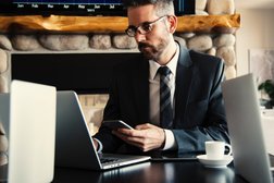 Компания MYFORCE, с рейтингом 2.8 - находится по адресу Ростов-на-Дону, Ворошиловский проспект, 82 