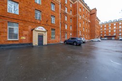 Компьютерный клуб Battlehall, с рейтингом 4.9 - находится по адресу Москва, Гостиничный проезд, 8к1 