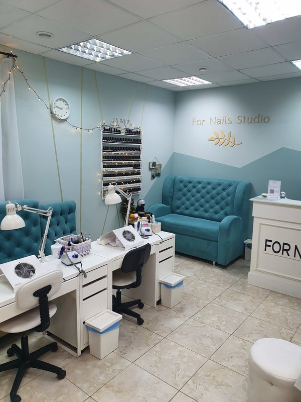 For nails studio. original 591bab3dde85bb170f418599 5e1e644dc37f6. For nails studio фото. For nails studio-original 591bab3dde85bb170f418599 5e1e644dc37f6. картинка For nails studio. картинка original 591bab3dde85bb170f418599 5e1e644dc37f6. Мы можем бесконечно рассказывать о профессионализме наших мастеров, о топовых материалах, удобном расположении и доступных ценах.