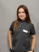 Тимофеева Светлана Александровна