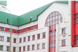 Детская поликлиника №143, с рейтингом 2 - находится по адресу Москва, улица Авиаконструктора Миля, 5 к1 