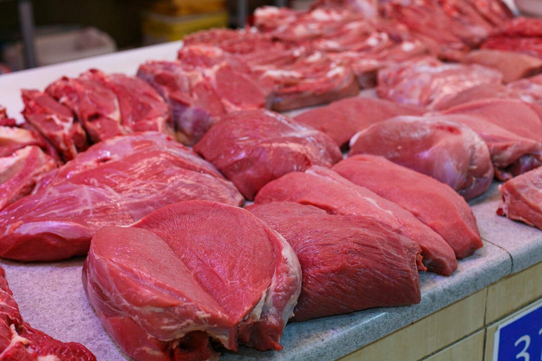 Как вкусно приготовить даже самое дешёвое мясо: 13 хитростей