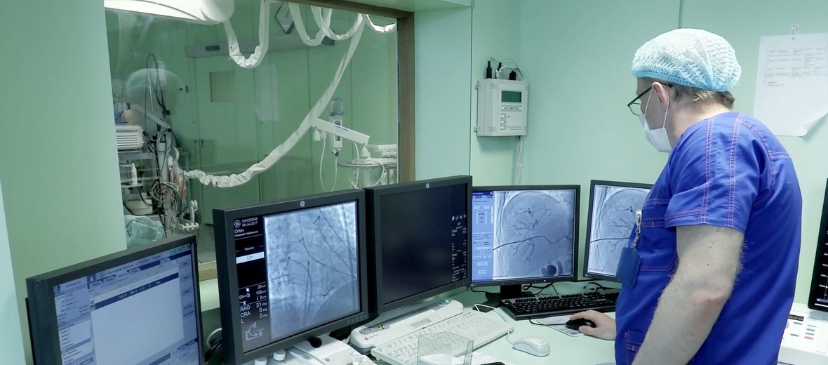 точная диагностика сестрорецк. многопрофильная клиника сестрорецкая официальный сайт. высокие медицинские технологии. точная диагностика сестрорецк. онкоцентр в сестрорецке.