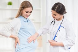 Женская консультация на улице Ленина, с рейтингом 2 - находится по адресу Московская область, Реутов, улица Ленина, 2 