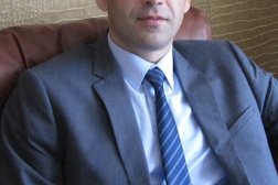 Адвокат Хачкинаян С.К., с рейтингом 4 - находится по адресу Ростов-на-Дону, Сельмаш проспект, 90а 