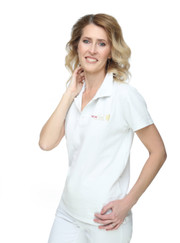 Стоматолог-хирург, имплантолог Наталья Владимировна Зотова