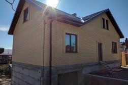 Производственно-торговая компания Уютный Дом, с рейтингом 3.5 - находится по адресу Ставрополь, улица Пирогова, 63а 