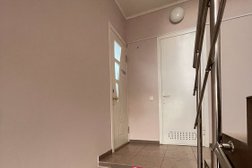 Teledom, с рейтингом 4 - находится по адресу Краснодарский край, Анапа, улица Горького, 45а 