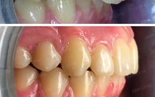 фотография работы врача Веры Владимировны Кропачевой