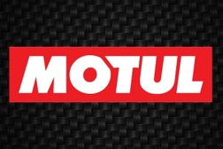 Автотехцентр Motul эксперт, с рейтингом 4 - находится по адресу Саратов, улица им. Чернышевского Н.Г., 94а 